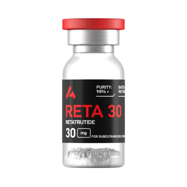 Reta30 (1)